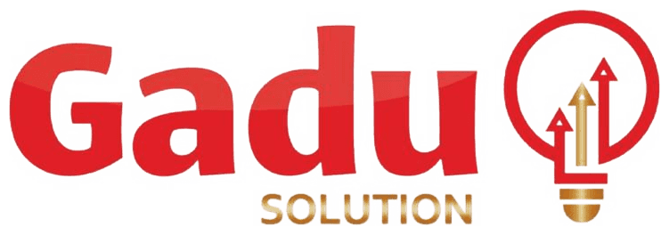 GADU Solution